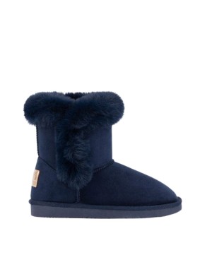 Australiana Break&Walk 54261 Marino