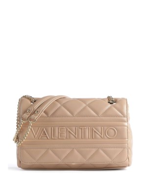 Bolso Valentino Ada VBS51O05 Beige