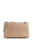 Bolso Valentino Ada VBS51O05 Beige