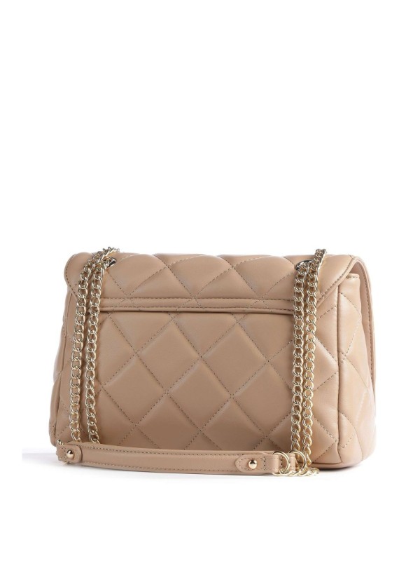 Bolso Valentino Ada VBS51O05 Beige