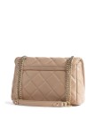 Bolso Valentino Ada VBS51O05 Beige