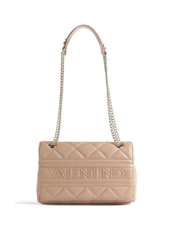 Bolso Valentino Ada VBS51O05 Beige