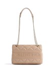 Bolso Valentino Ada VBS51O05 Beige