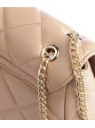 Bolso Valentino Ada VBS51O05 Beige