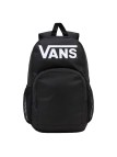 Mochila Vans Alumni 0a7uds Negro