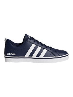 Deportivo Adidas VS Pace B74493 Marino