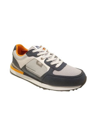 Deportivo Xti 140318 Marino