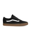 Zapatillas Vans MN Ward Negro