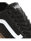 Zapatillas Vans MN Ward Negro