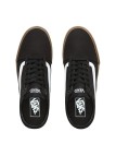 Zapatillas Vans MN Ward Negro