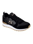 Deportivo Skechers Originals 111 Negro