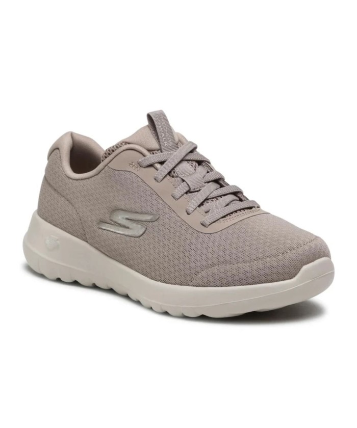 GoWalk 124094 Taupe