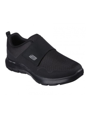 Deportivo Skechers Flex Advantage 894159 Negro