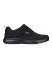 Deportivo Skechers Flex Advantage 894159 Negro