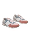 Deportivo Pepe Jeans PGS30564 Rosa