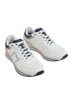 Deportivo Pepe Jeans Tour PMS30907 Blanco