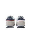 Deportivo Pepe Jeans Tour PMS30907 Blanco