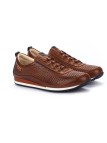 Zapato Pikolinos Liverpool 6252 Cuero