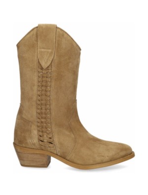 Bota Campera Alpe 2111 Alce