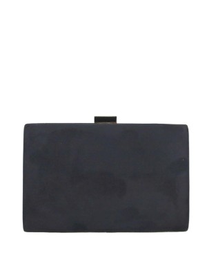 Cartera Menbur 85147 Negro