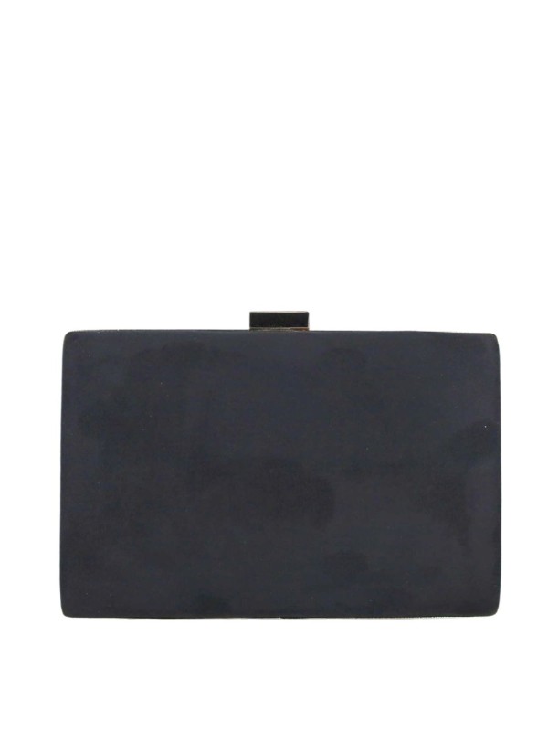 Cartera Menbur 85147 Negro