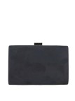 Cartera Menbur 85147 Negro