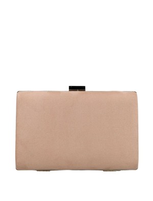 Cartera Menbur 85147 Nude