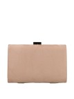 Cartera Menbur 85147 Nude