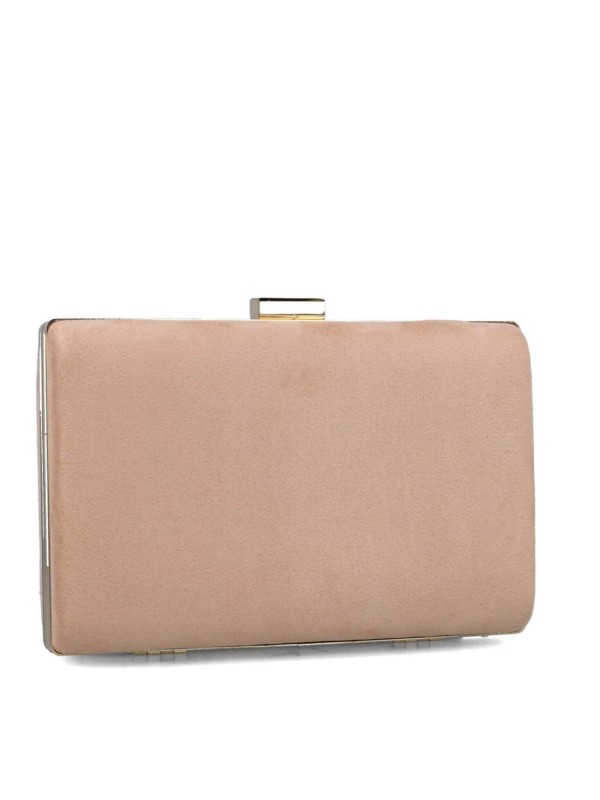 Cartera Menbur 85147 Nude