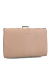 Cartera Menbur 85147 Nude