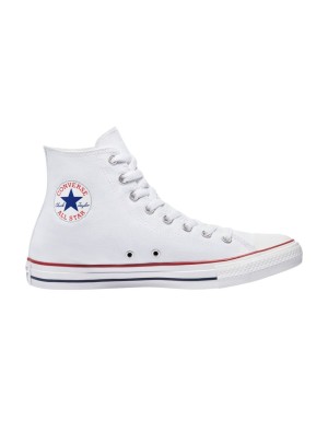 Converse Chuck Taylor All Star M7650C Blanco