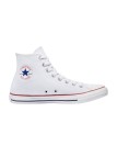 Converse Chuck Taylor All Star M7650C Blanco