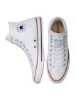 Converse Chuck Taylor All Star M7650C Blanco