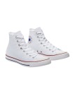 Converse Chuck Taylor All Star M7650C Blanco