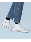 Converse Chuck Taylor All Star M7650C Blanco