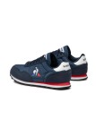 Sneakers Le Coq Sportif Astra GS 2120042 Marino