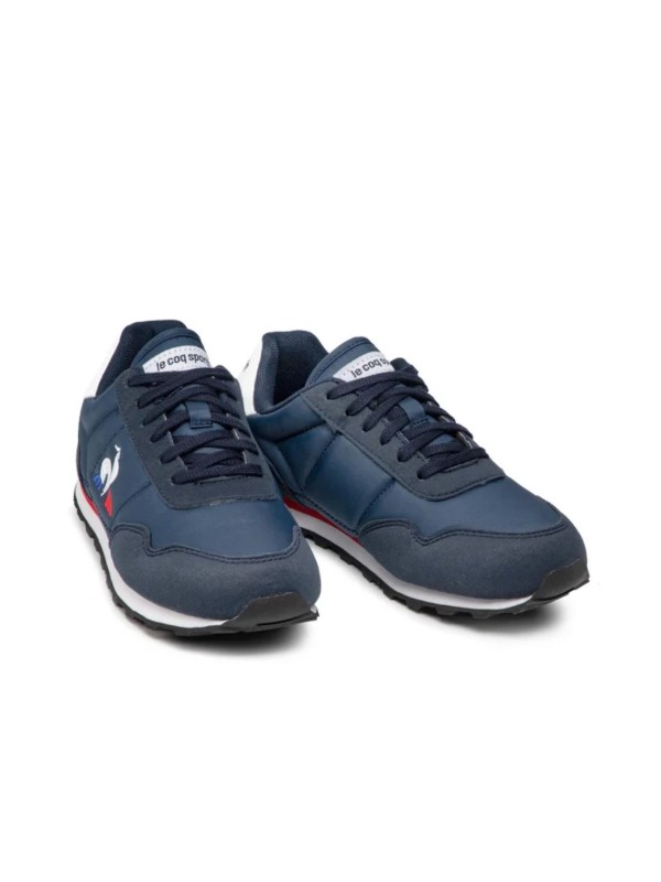 Sneakers Le Coq Sportif Astra GS 2120042 Marino