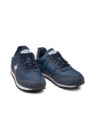 Sneakers Le Coq Sportif Astra GS 2120042 Marino