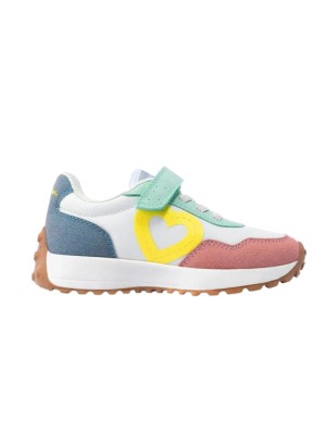 Deportivo Conguitos NV124604 Multi