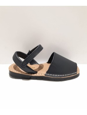 Menorquina Bnk 40000 Piel Marino