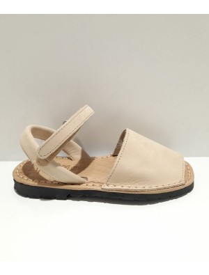 Menorquina Bnk 40000 Nobuk Beige