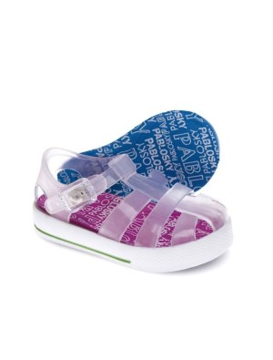 Cangrejera Pablosky 943701 Blanca