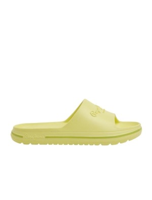 Chancla Pepe Jeans PLS70131 Lemon