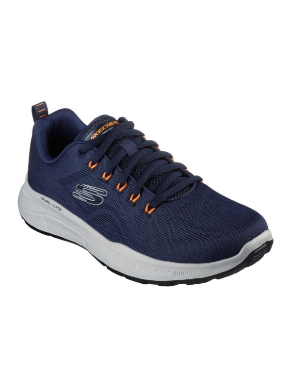 Deportivo Skechers 232398 Marino