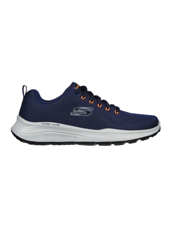 Deportivo Skechers 232398 Marino