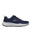 Deportivo Skechers 232398 Marino