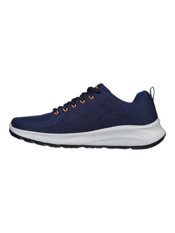 Deportivo Skechers 232398 Marino