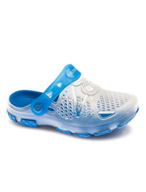 Zueco Pablosky 964001 Azul