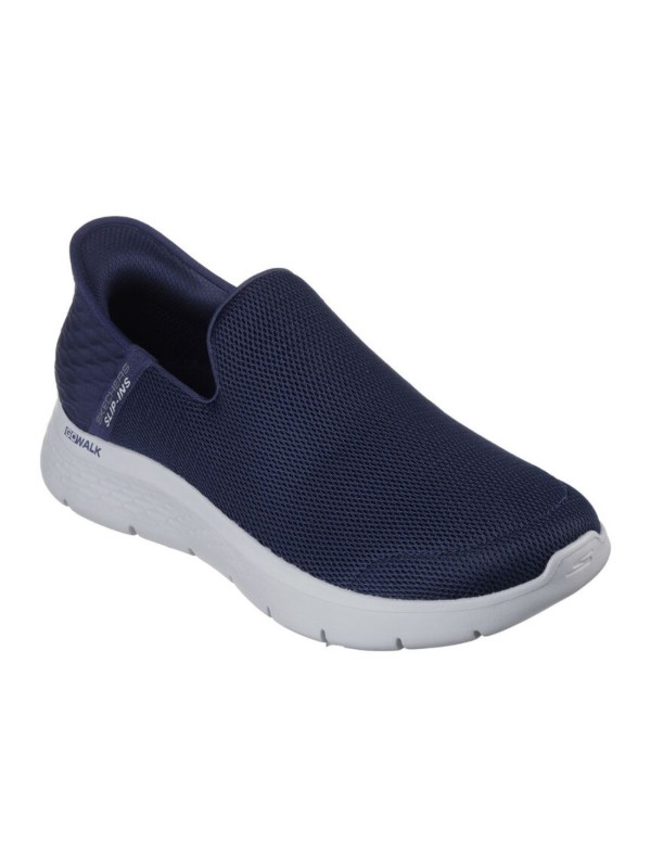 Deportivo Skechers Slip-Ins 216491Marino