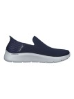 Deportivo Skechers Slip-Ins 216491Marino